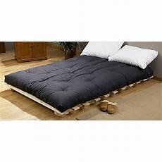 futon cheap inspirations cheap futon mattress for comfortable mid futon cheap inspirations cheap futon mattress for comfortable mid