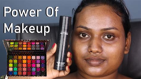 Image result for Mac Makeup Tutorial