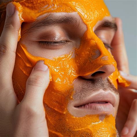 Image result for Face Mask Application