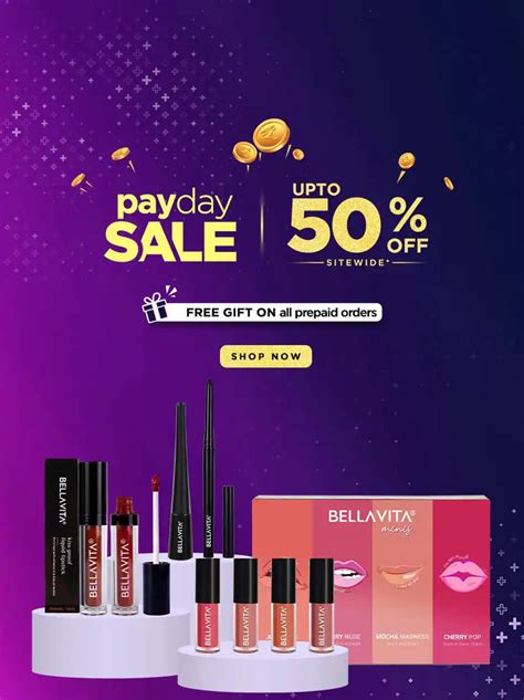 Buy Luxury Perfume for Men and Women I Best Perfume Gift Set 2024