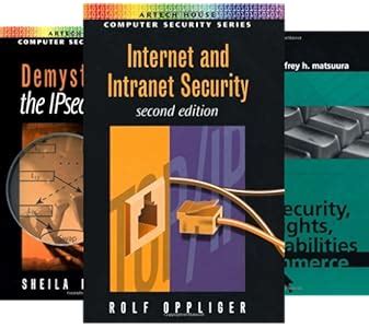 Follow the authors