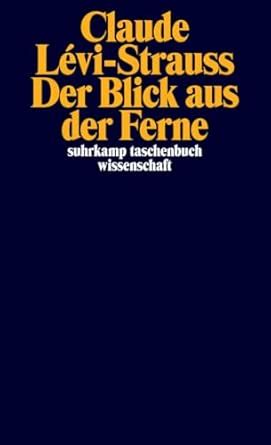 Amazon.in: Buy Der Blick aus der Ferne Book Online at Low Prices in ...