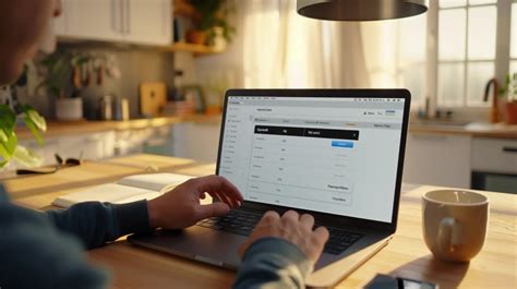 Secure Coding Examples 的图像结果