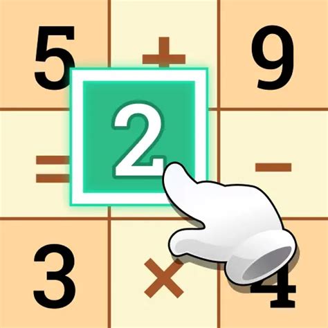 Image result for Math Puzzel Games