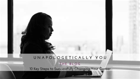 Image result for Reprogram Your Career