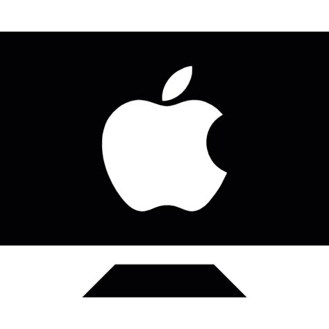 Apple Computer Icon 的图像结果