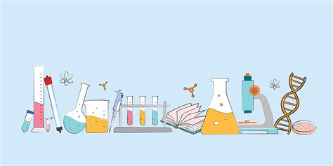 Science Banner 的图像结果