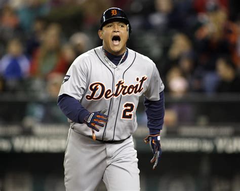 On deck: Indians vs. Detroit Tigers - cleveland.com