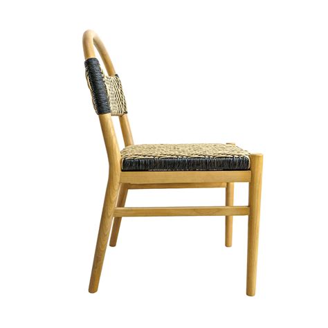 Buy Sofa | Euston Dining Chair | Shop at Beruru