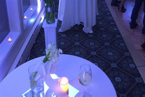 The Haven Country Club - Reviews, Photos & Deals 2026 - Boylston, MA ...