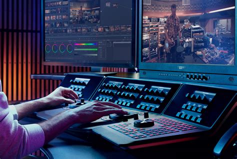 Using 3d luts davinci resolve - developerbxa