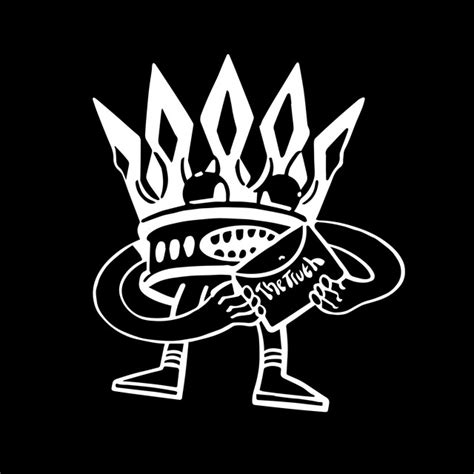 Image result for DLR Drawing