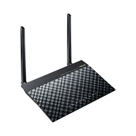Image result for Asus DSL Modem Router Update