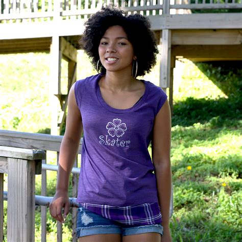 CaraCaru (@caracarusports) • Instagram photos and videos