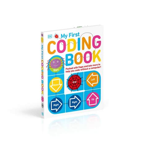 Image result for Coding Example Book