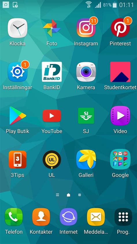 BankID Code 的图像结果