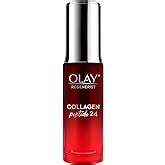 olay eye cream | Reduces Dark Circle, Wrinkles and Puffiness | With ...