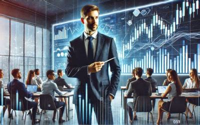 LOST N UNLISTED ZONE, Unlisted Share, Recovery of lost sahre, Stock Academy