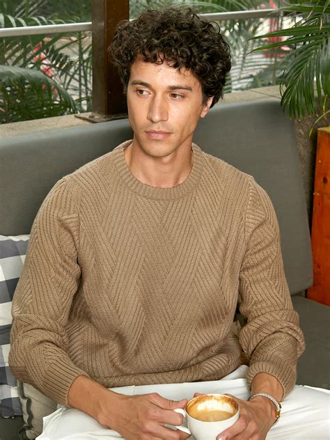 Men Sweatshirts, Sweaters & Hoodies | Shop Now - Campussutra