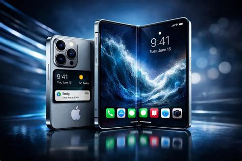 Galaxy Z TriFold Leak — Name, Specs & Possible Launch (Dec 2025 ...