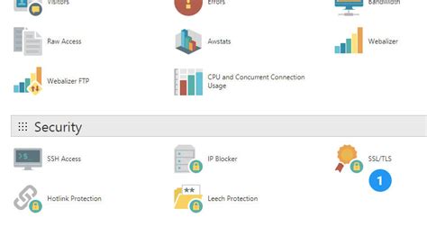 Image result for How to Complete CSR Request