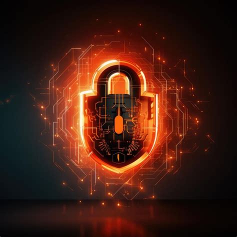 Cyber Security Internship