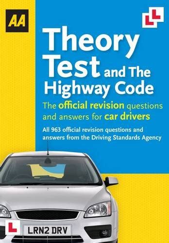 Image result for Amazon Driving Test
