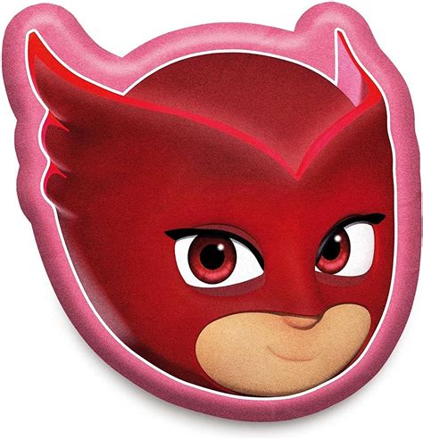 Owlette Pj Masks