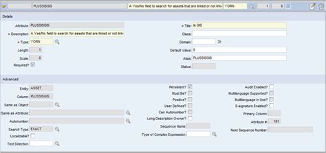 Maximo CMMS Training 的图像结果