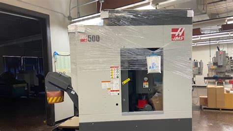 New technology helping students at TSTC learn more in the art of ...