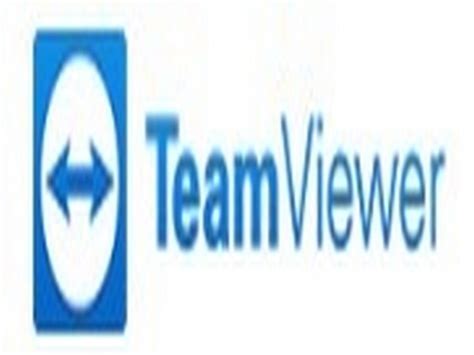 TeamViewer launches its latest product 'Remote Access' for ...