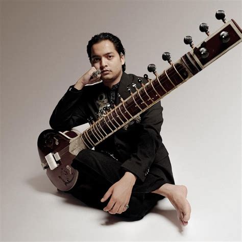 Influential Traveller Stories & Travel Culture Across the World ...