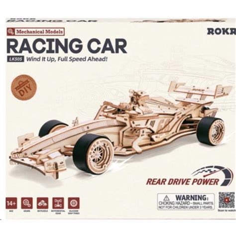 Image result for Scale Model Kits