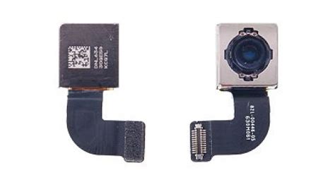 Image result for iPhone 7 Camera Module