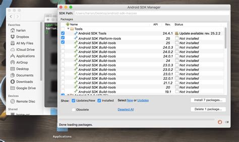 Image result for Android SDK Fastboot