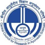 CCRAS Recruitment 2025 Notification For 394 Group A, B & C Post