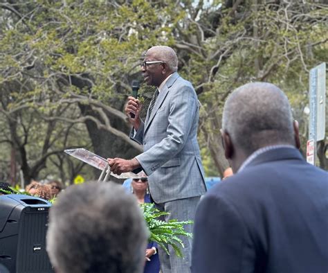 Bynes-Royall Funeral... - Bynes-Royall Funeral Home,Inc.