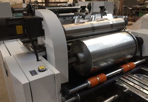 Image result for Window Patch Machine