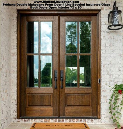 Jen Weld French Patio Doors - Patios : Home Design Ideas #rNDL7Xkvn8191996