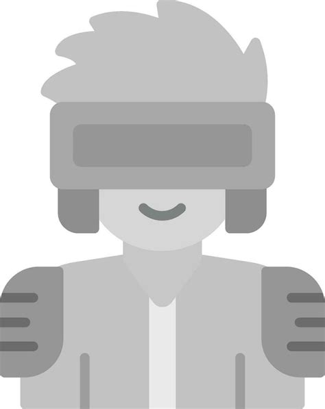 LLM Generate Icon 的图像结果