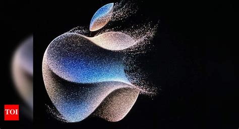 Mac: Apple announces quarterly results, reports revenue of $89.5 ...
