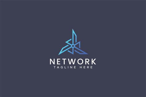 Network Logo 的图像结果