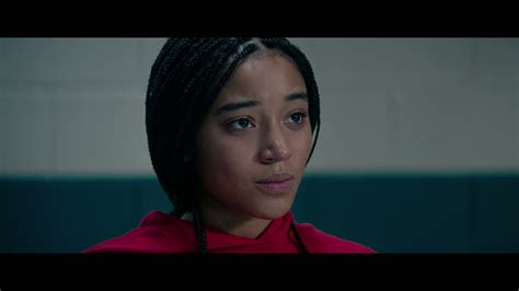 Officer 115 Hate U Give 的图像结果