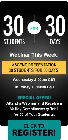 Use Flash Card Math Free! - Ascend Math - Improve Math Skills!