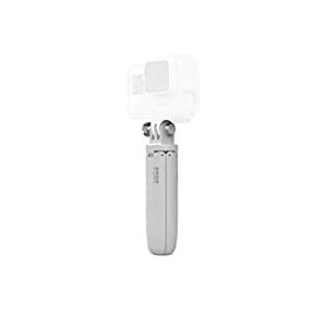 Buy Gopro Shorty Mini Extension Pole with Tripod (Dusk White) Online at ...