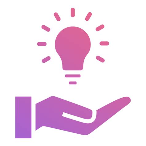 Image result for Solution' Icon Transparent Background