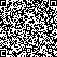 New Classic Mode Map