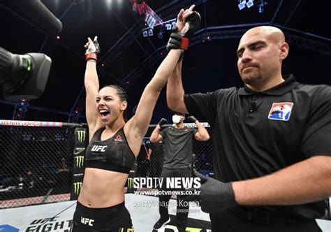 Image result for Stack Packing Machine