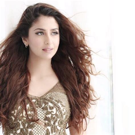 Malvika Raaj Today News, Wiki, Affairs, Updates, Biodata, Phone Number ...