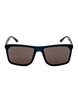Buy Brown Sunglasses for Men by Opium Online | Ajio.com